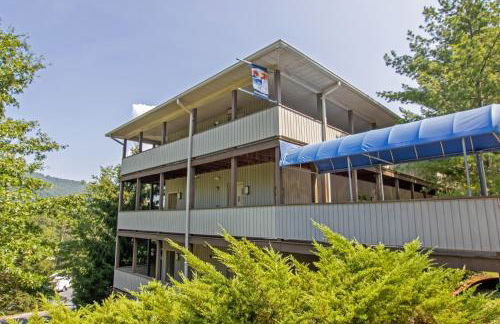 Massanuttens Shenandoah Villas by Tripforth - Foto 60