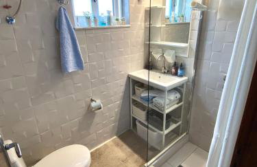 Downtown apartment - Foto 8