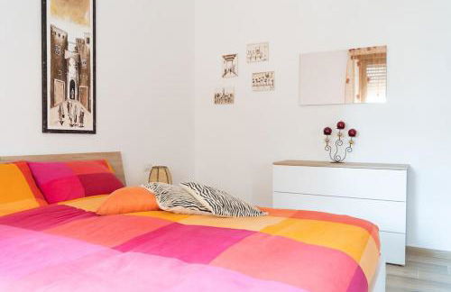 Grazioso appartamento a due passi dal mare - Foto 9