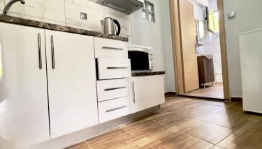 house in the village - Foto 5