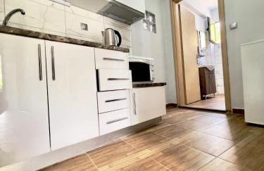 house in the village - Foto 5