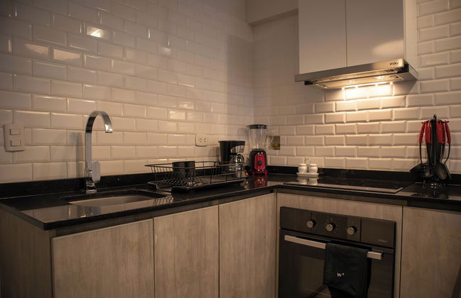 Osma by Wynwood House - Foto 12