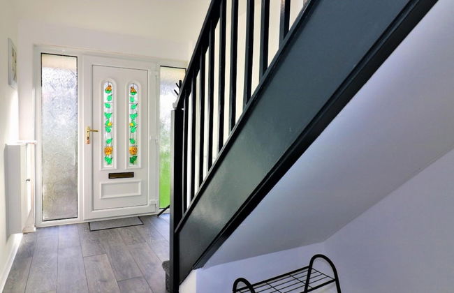 Morland House - East Kilbride - Foto 19