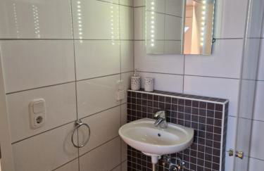 Nordseeperle - Foto 15