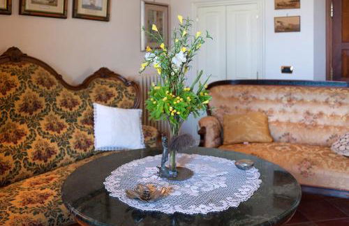 Villa Pagani - Foto 10