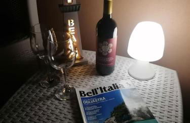 Il Faro d'Ogliastra - Foto 54