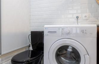 Lille St.Maur - Nice and functional ap. - Foto 16