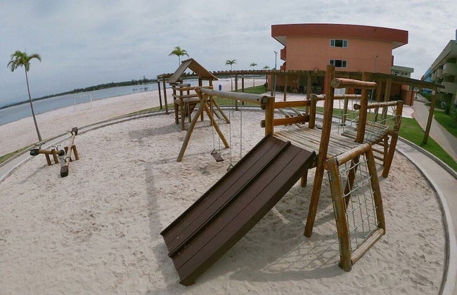 Golden Lake Residence III - Foto 43