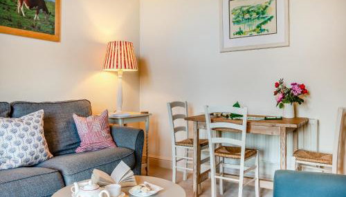 Giddy Cottage - Ukc6127 - Foto 4