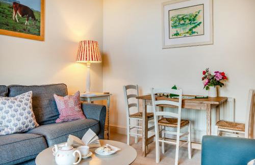 Giddy Cottage - Ukc6127 - Foto 4