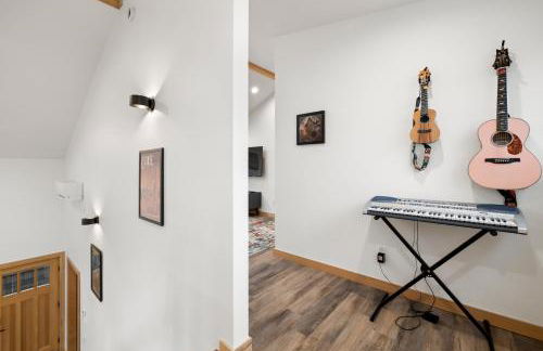 Coda Guesthouse -New in 2024 - Photo 8