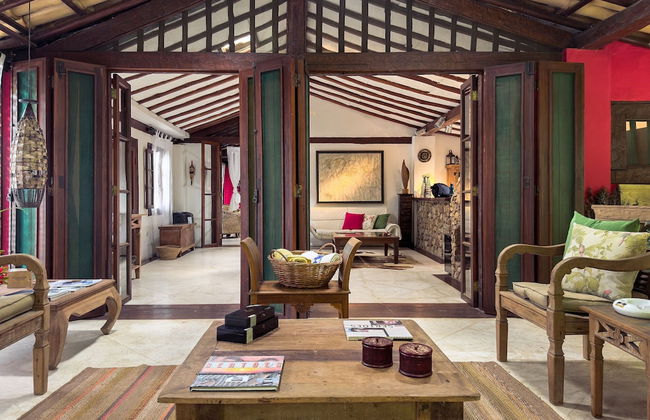 Pé na areia - Praia do Curral - Ilhabela - Foto 1