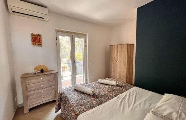 Sorrento Sunset Home - Foto 3