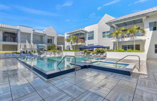 The Mark 208 I Modern Luxury Awaits - Foto 31