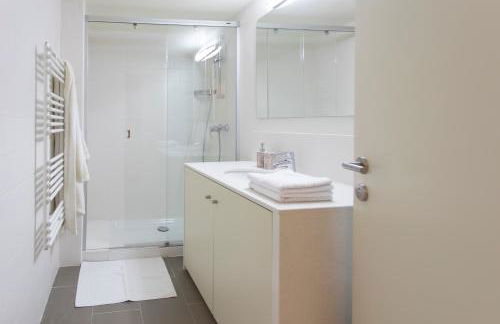 Bravissimo Cort Reial-1A - Foto 9