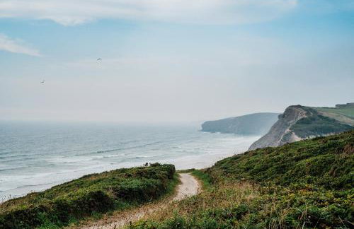 Number Seven - Foto 68