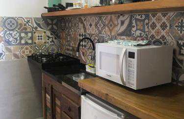 Reserva do Ule - Foto 7