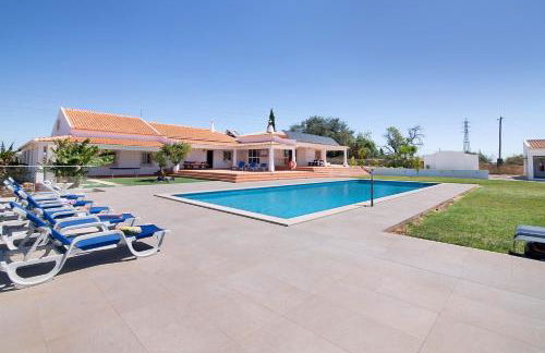 Monte do Pataco - Foto 2