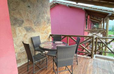 Chaleville Coqueiro - Chalé 1702 - Foto 14