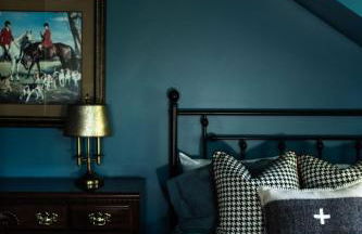 The Farm at Arcadia: Newly Renovated Golf Retreat - Photo 8