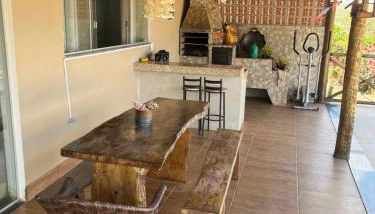 Ranchinho Serra do Cipó - Foto 3