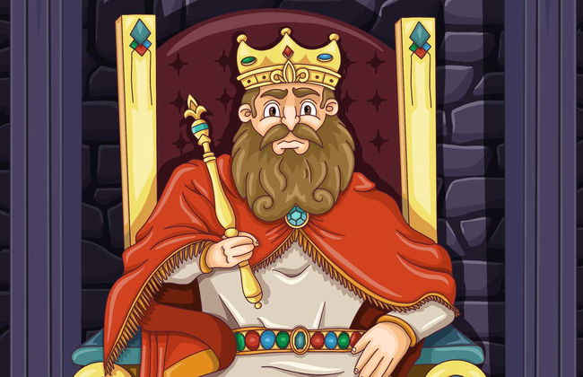 Parcours de l'étoile et des Rois mages - Photo 6