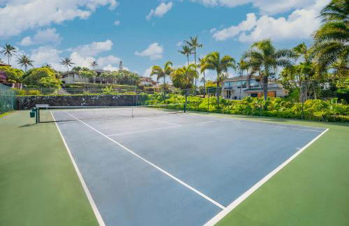 Poipu Sands by OUTRIGGER - Foto 9