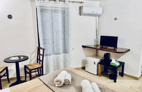 Nido Siciliano - Foto 10