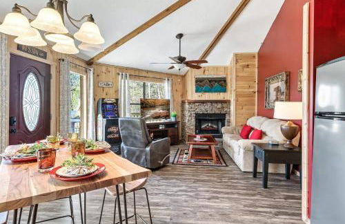 Gnoming Around - Foto 20