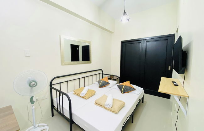 One Pavilion Place by P&J - Foto 6