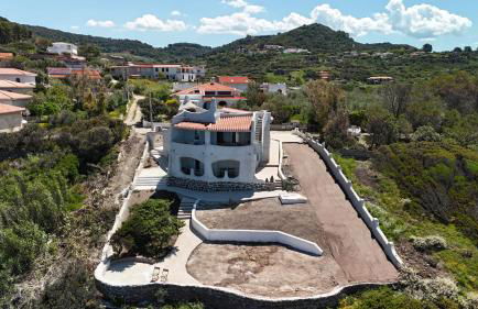 Sardegnaexplora - Villa Sa Lumenera Lentisco - Photo 15