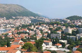 Apartman TIANNI - Foto 26