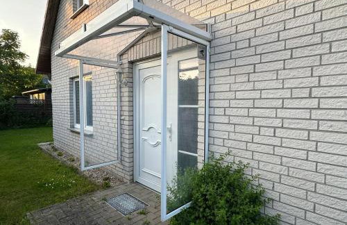 Haus am Bergsee - Photo 17