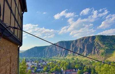 Homindays Terrace with Mountain Views River just Nearby - Foto 61