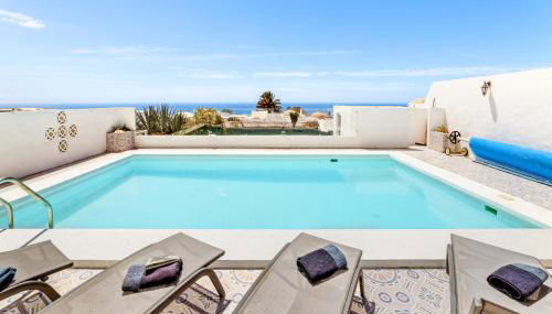 Villa Nirvana - Casa Marosenia - Foto 4