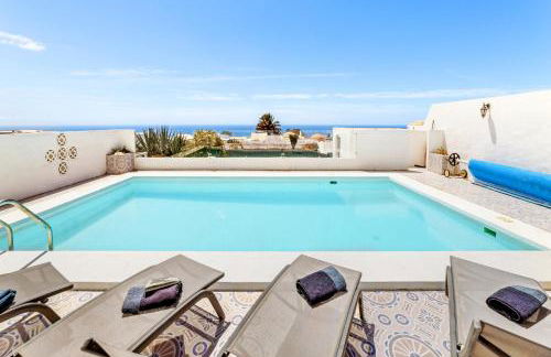 Villa Nirvana - Casa Marosenia - Foto 4