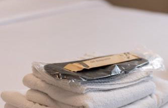 Living Life Apartment Komotini - Foto 26