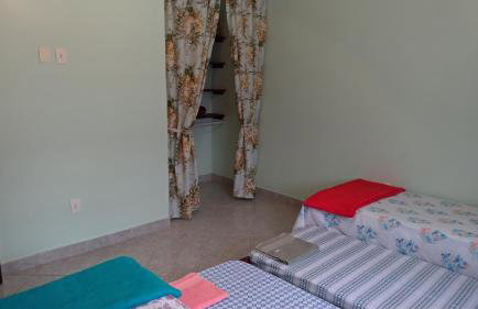 Bertioga-Costa do Sol MK9 - Foto 28