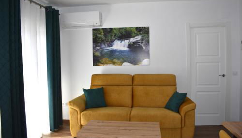 El Rincón de la Jara - Foto 5