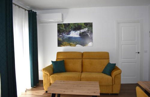 El Rincón de la Jara - Foto 5