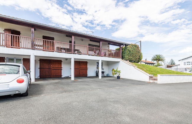 Jardins de Maignon - Foto 11