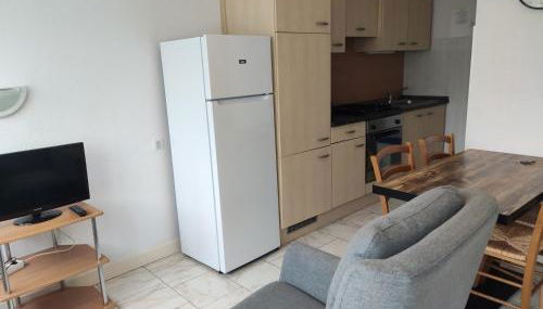 Le Panoramic - Foto 4