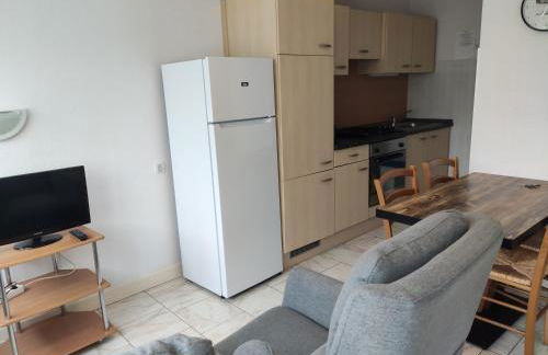 Le Panoramic - Foto 4