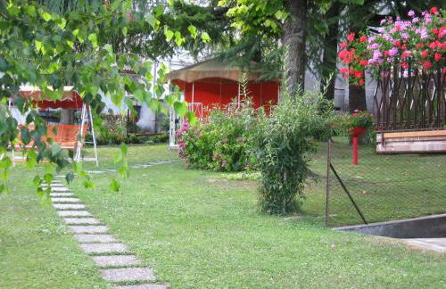 Lander Residence - Foto 6