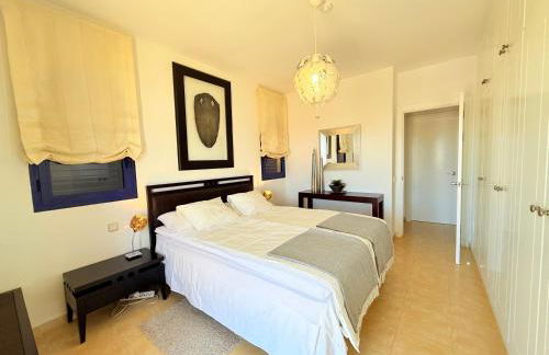 Cozy Corner Close to Beach, Golf and Shopping - Foto 40