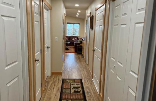 Eagle's Eye Vacation Rentals - Foto 17