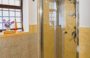 Carmine House - Foto 19