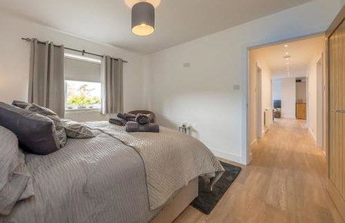 Adwyr-Mynydd - Foto 15