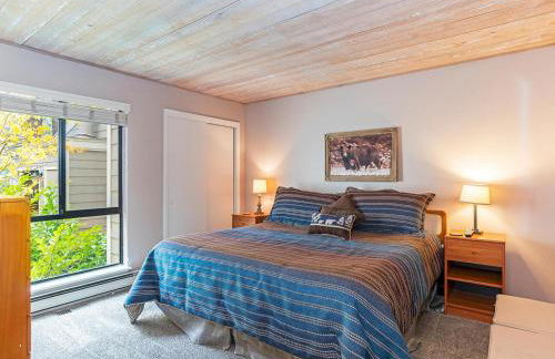 214 Forest Pines Nicely Decorated 4 Bedroom Condo - Foto 11