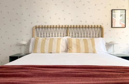 Atalaya sobre la Medialuna by Clabao - Photo 40